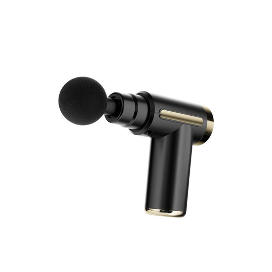 Pistolet de massage
