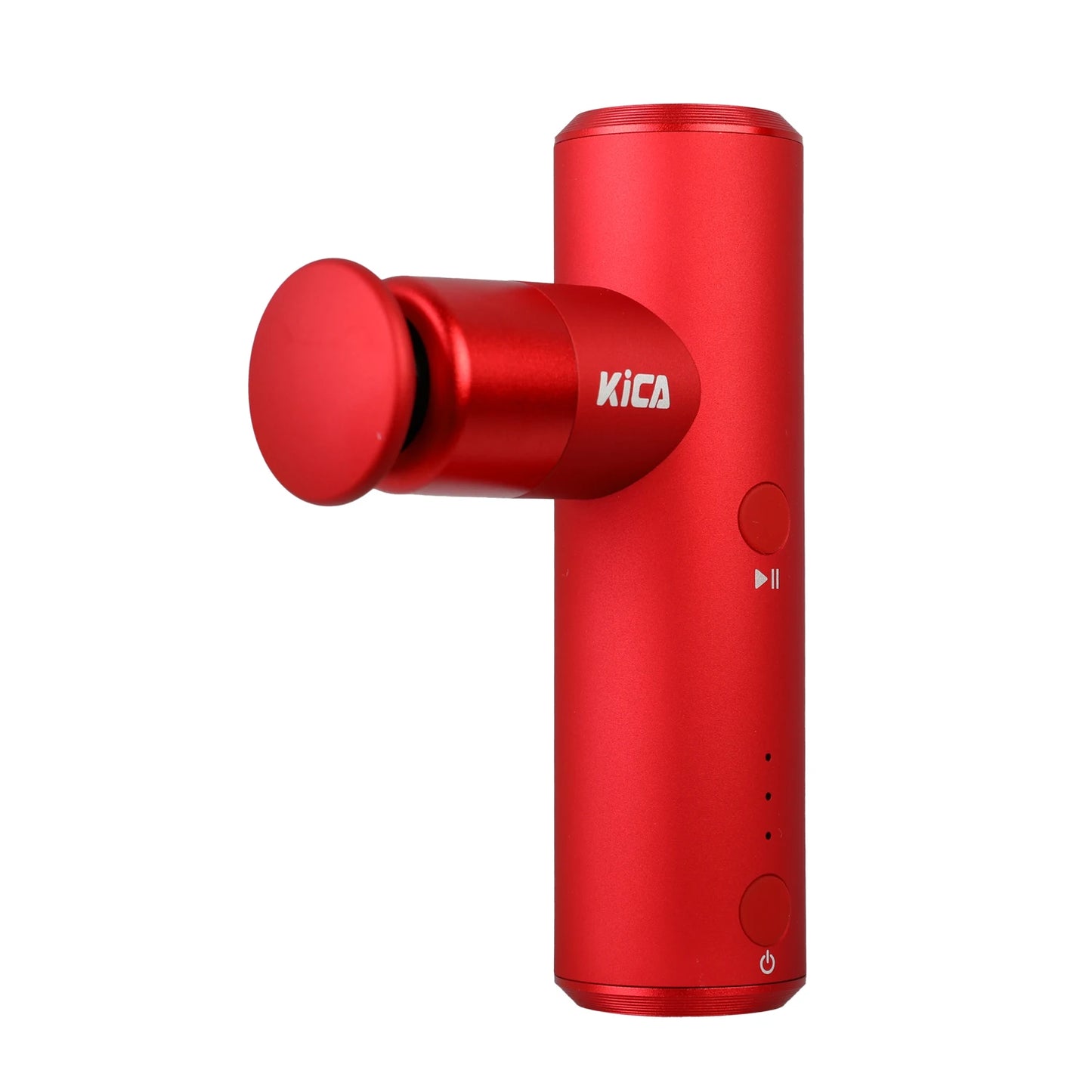 KiCA Mini 2 Fascia | Pistolet de massage