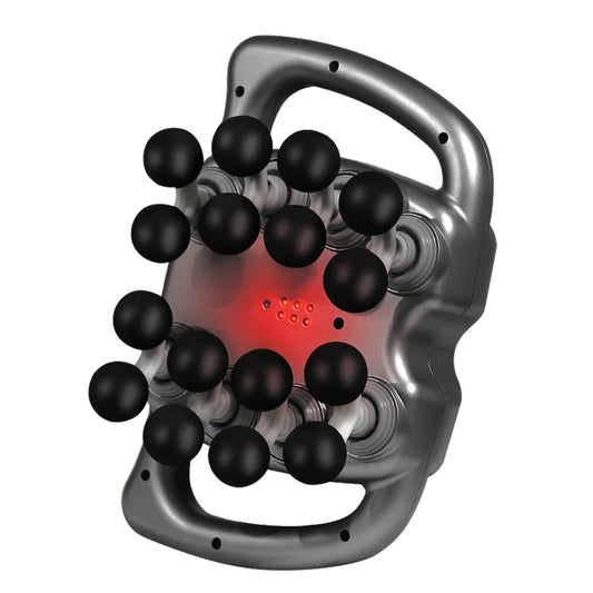 Fascia | Pistolet de massage pour muscles