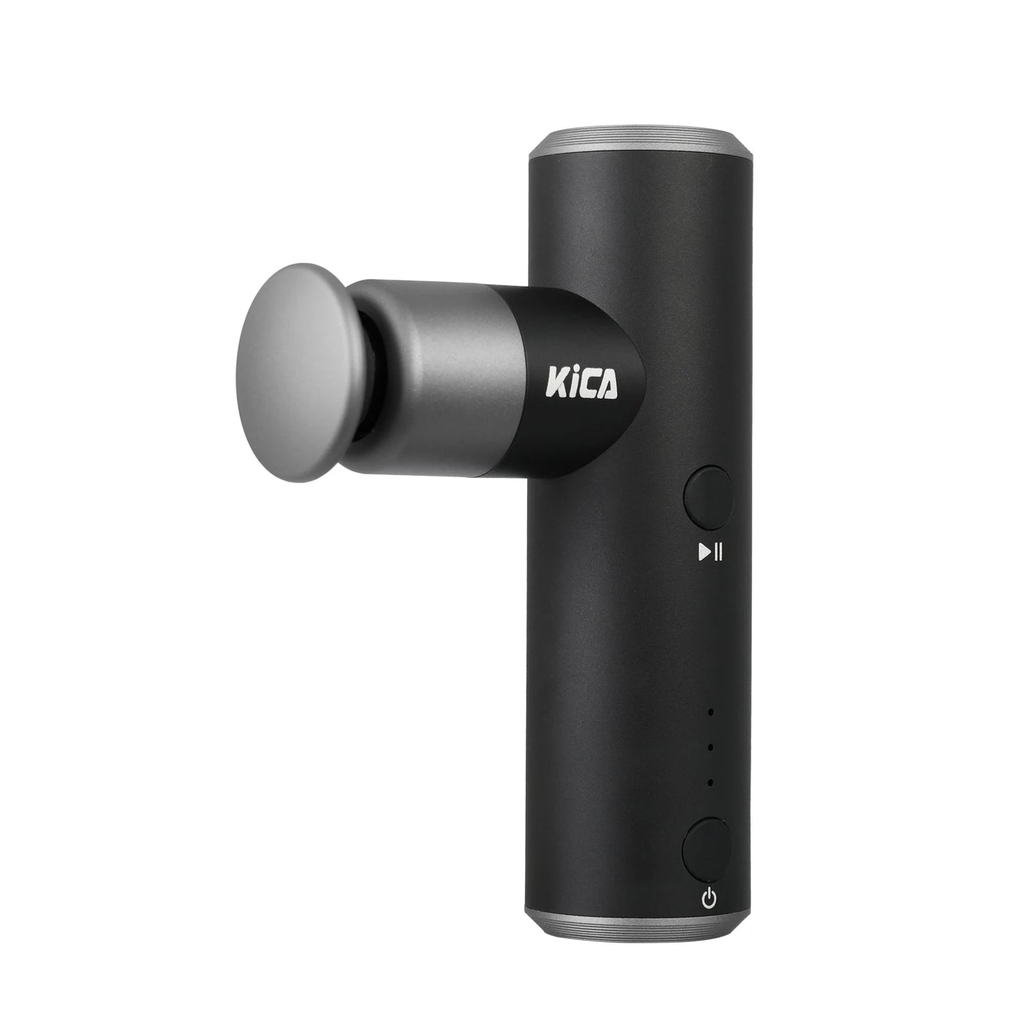 KiCA Mini 2 Fascia | Pistolet de massage