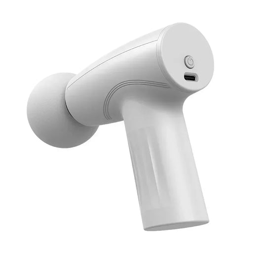 Mini | Pistolet de massage